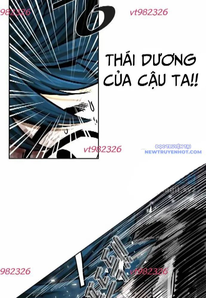 Shark – Cá Mập Tập 279 trang 80