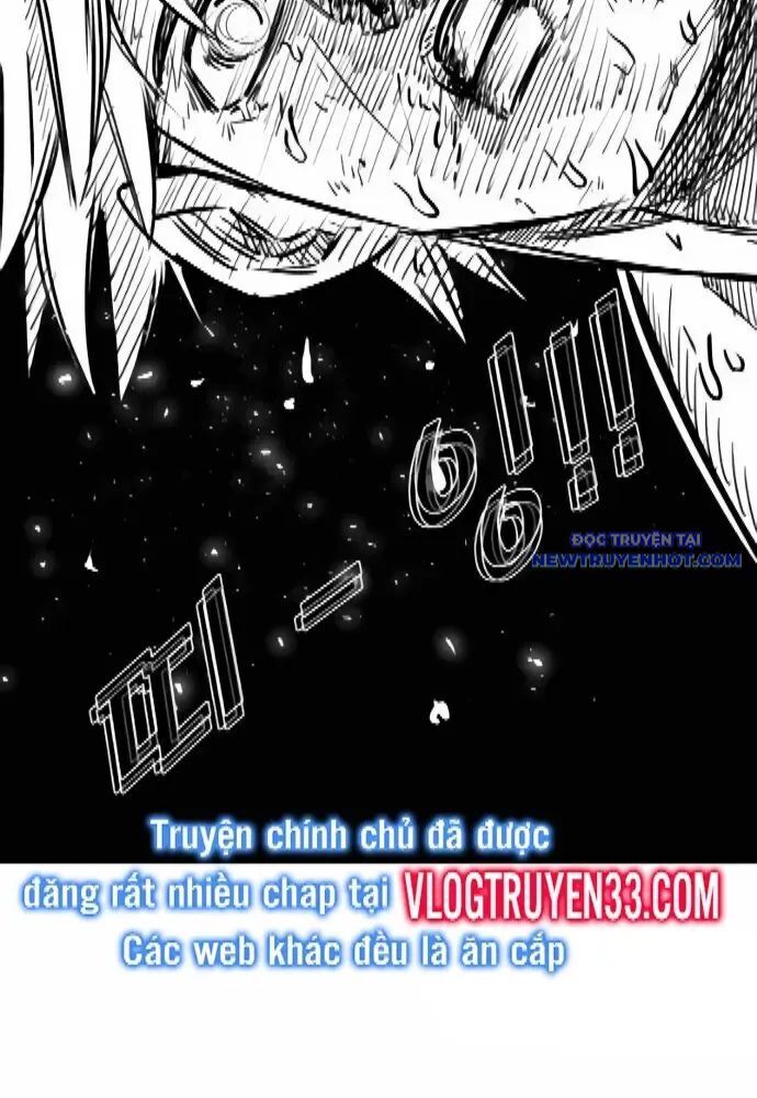 Shark – Cá Mập Tập 279 trang 84