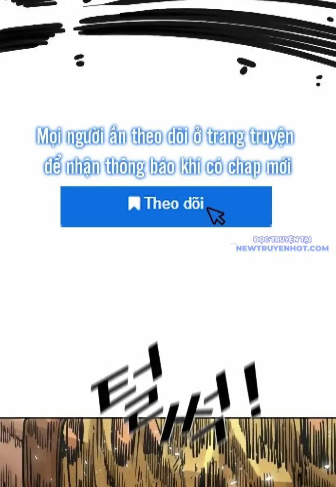 Shark – Cá Mập Tập 279 trang 92