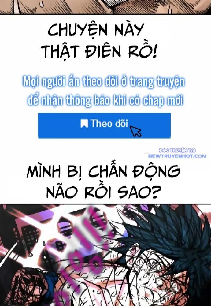 Shark – Cá Mập Tập 279 trang 97