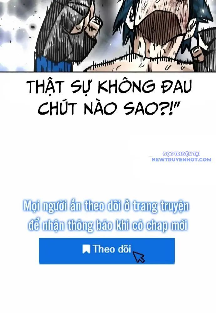 Shark – Cá Mập Tập 280 trang 112