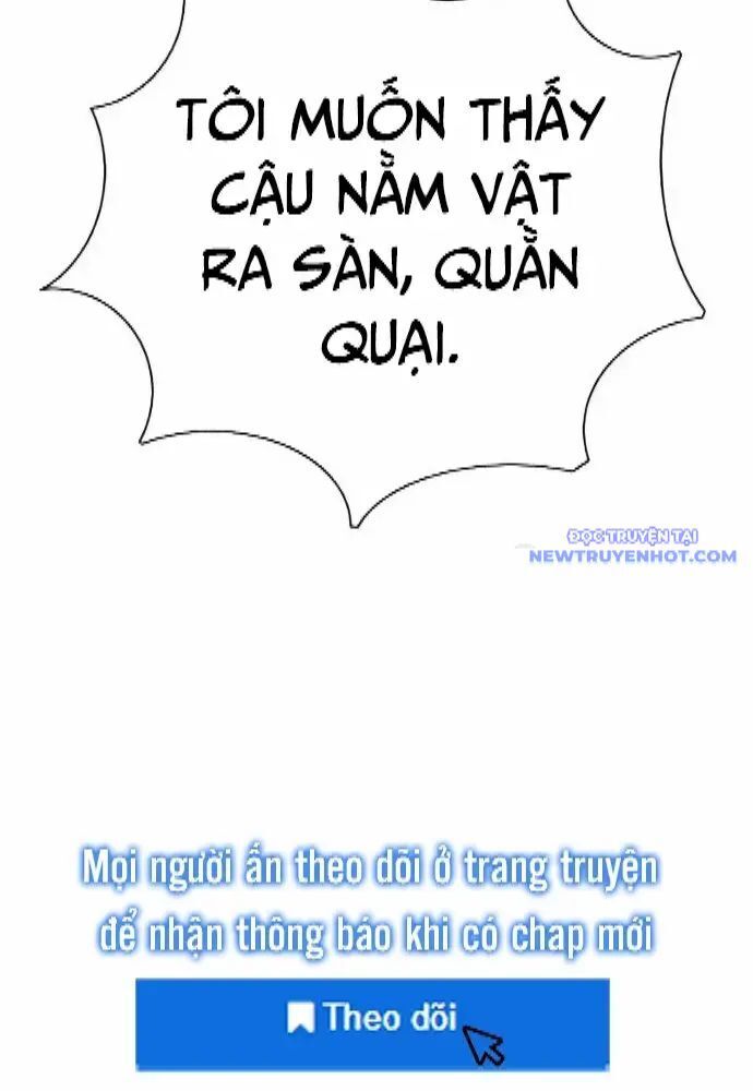 Shark – Cá Mập Tập 280 trang 133
