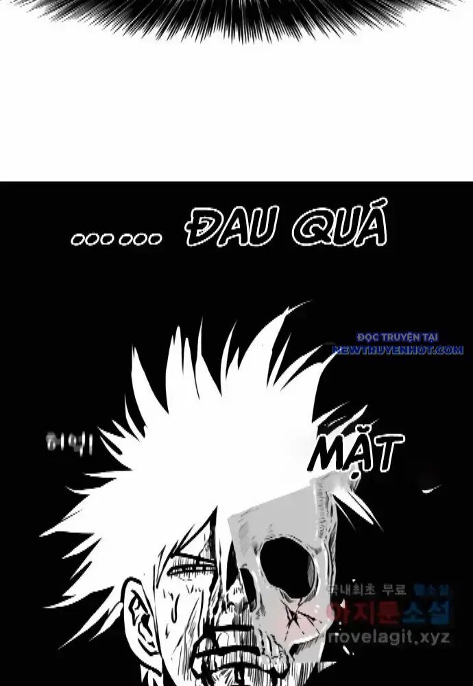 Shark – Cá Mập Tập 280 trang 136