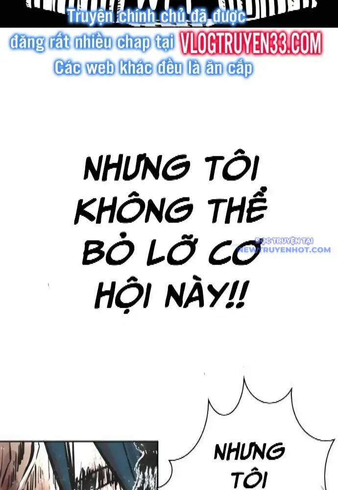 Shark – Cá Mập Tập 280 trang 138