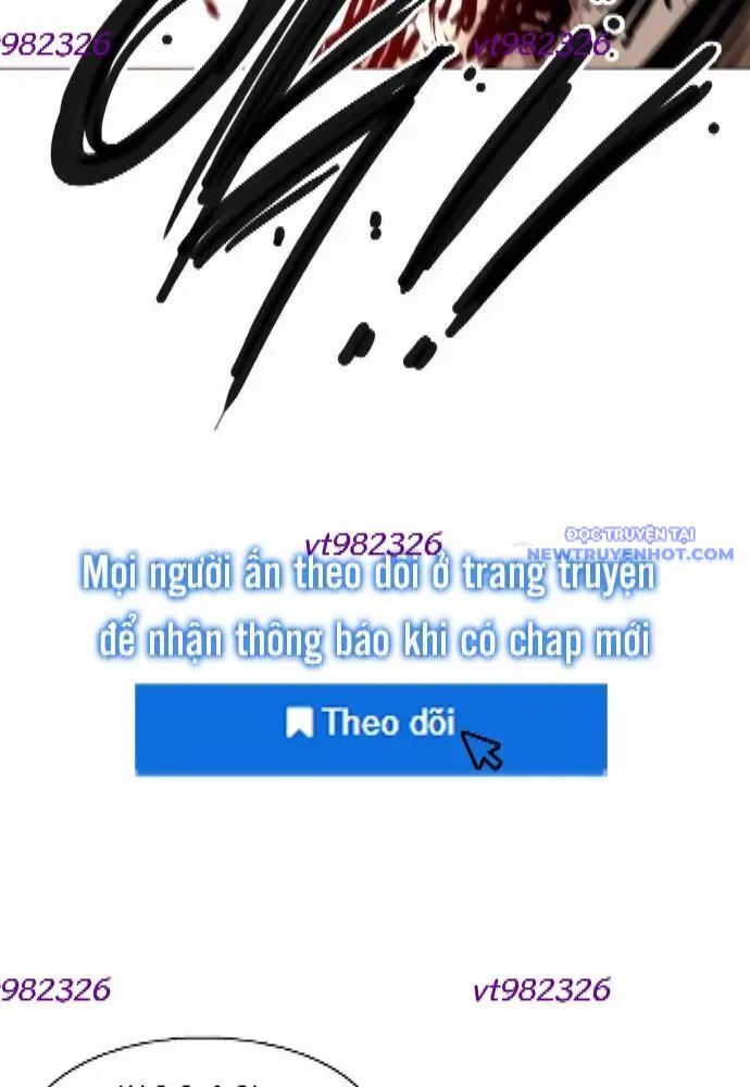 Shark – Cá Mập Tập 280 trang 146