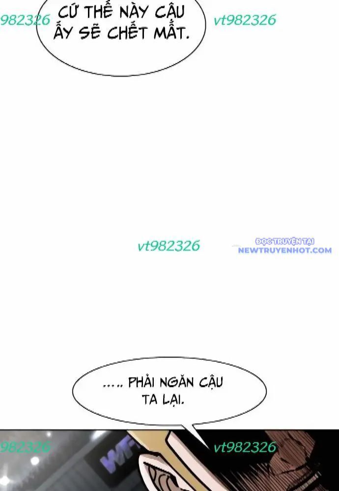Shark – Cá Mập Tập 280 trang 148
