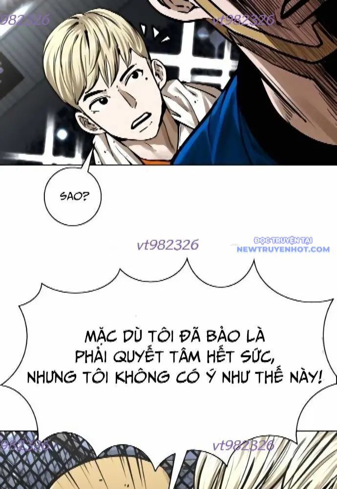 Shark – Cá Mập Tập 280 trang 149
