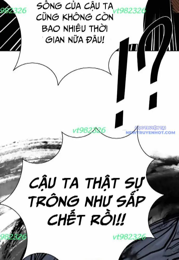 Shark – Cá Mập Tập 280 trang 153