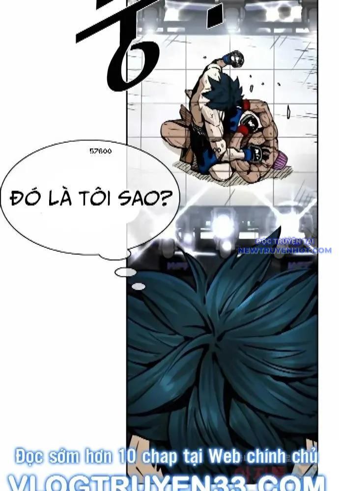 Shark – Cá Mập Tập 280 trang 17