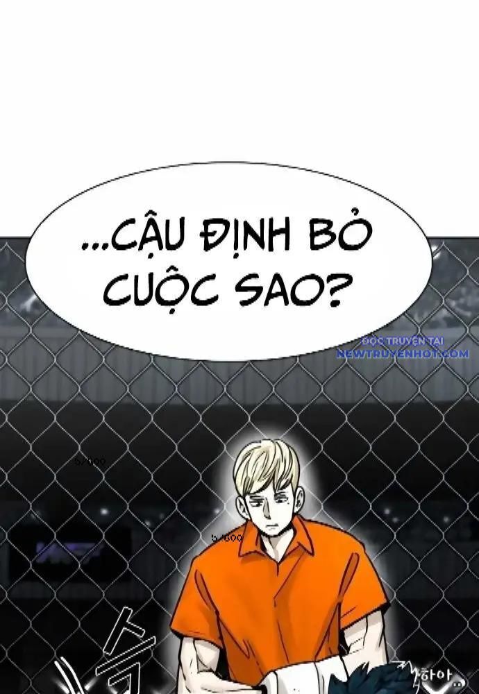 Shark – Cá Mập Tập 280 trang 23