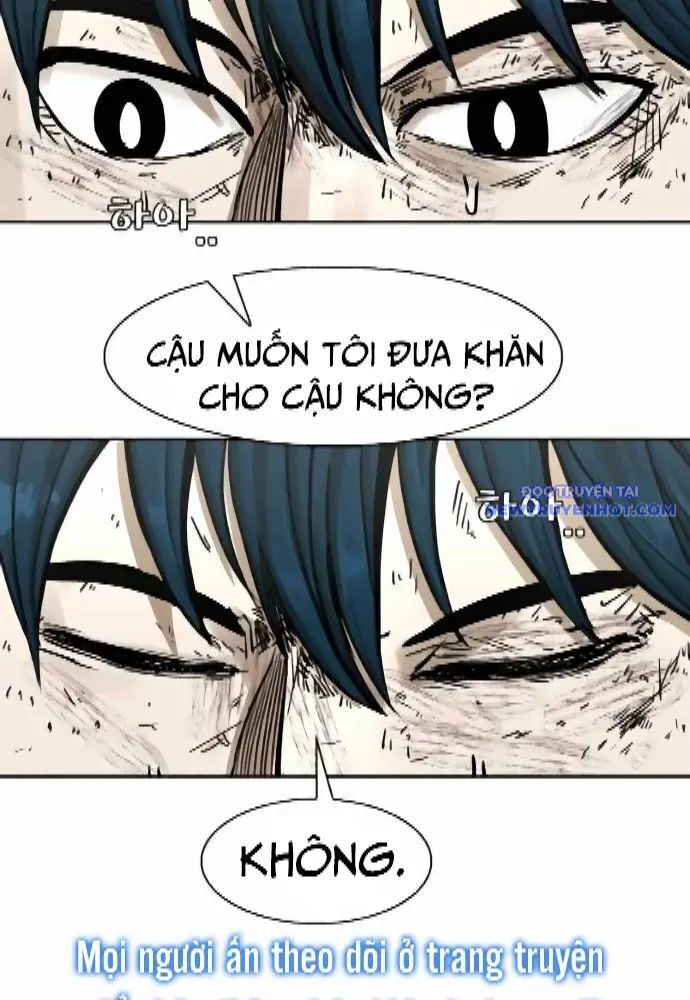 Shark – Cá Mập Tập 280 trang 31