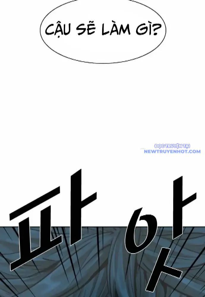 Shark – Cá Mập Tập 280 trang 33