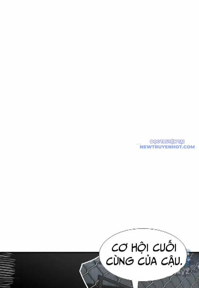 Shark – Cá Mập Tập 280 trang 50
