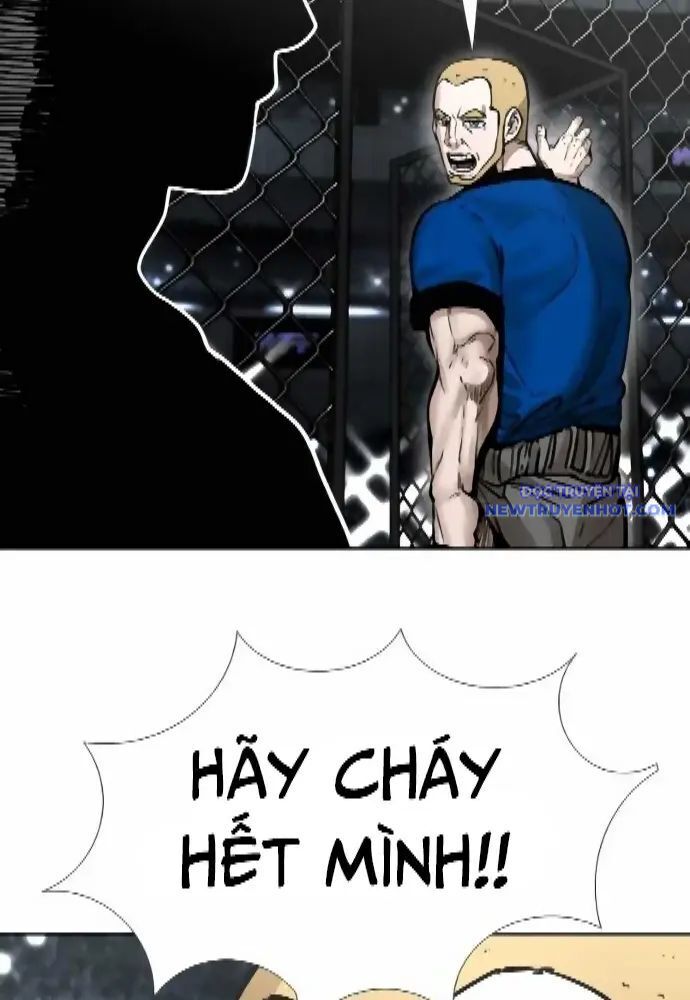 Shark – Cá Mập Tập 280 trang 51