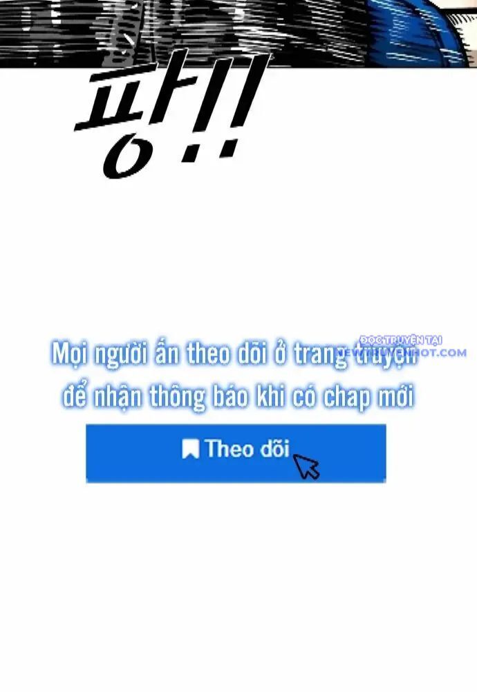 Shark – Cá Mập Tập 280 trang 54