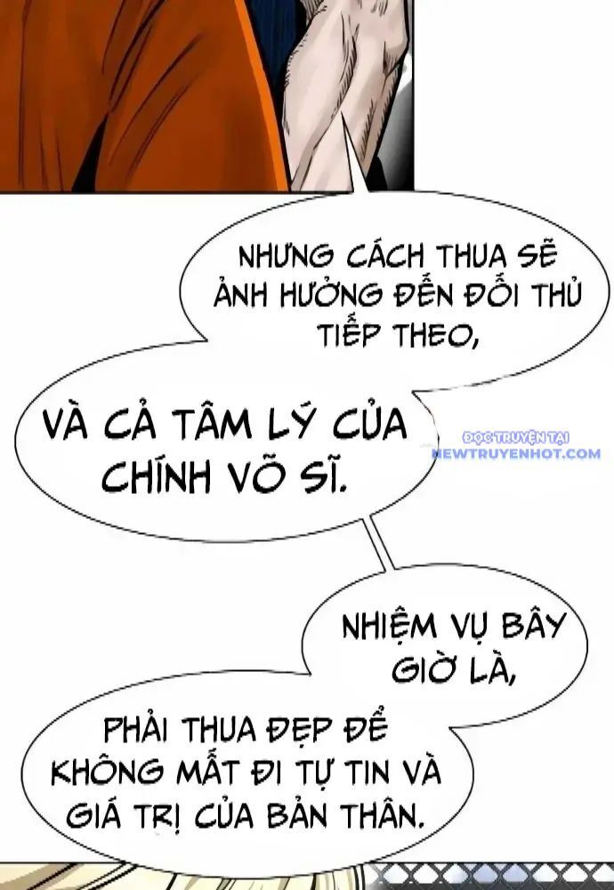 Shark – Cá Mập Tập 280 trang 59