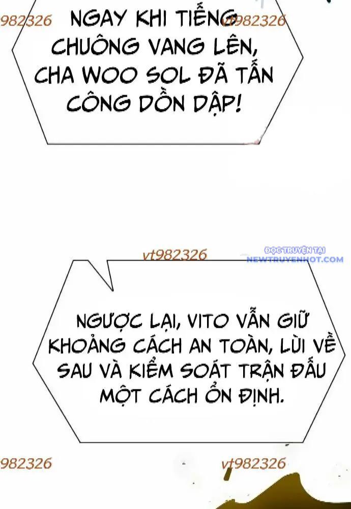 Shark – Cá Mập Tập 280 trang 75