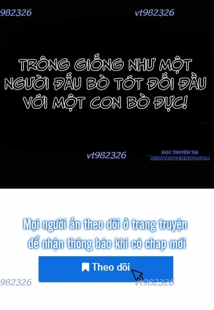Shark – Cá Mập Tập 280 trang 77