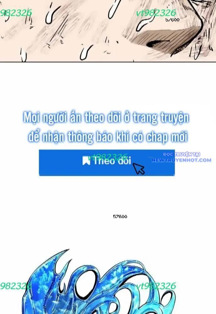 Shark – Cá Mập Tập 280 trang 9