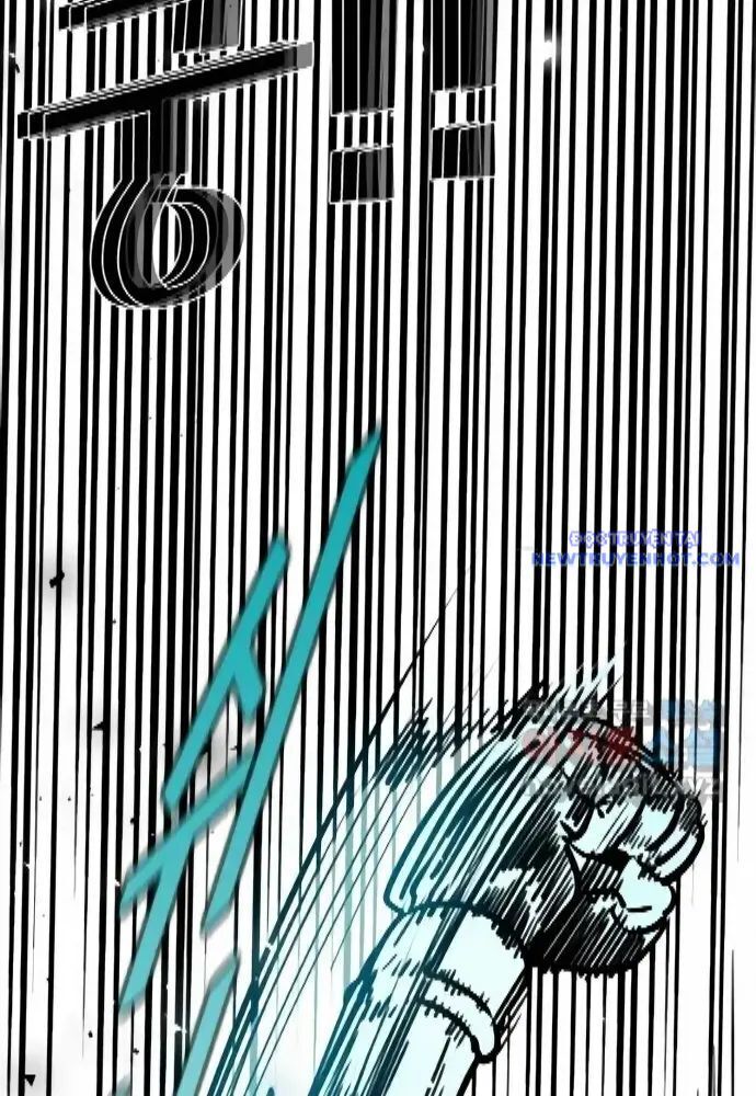 Shark – Cá Mập Tập 280 trang 96