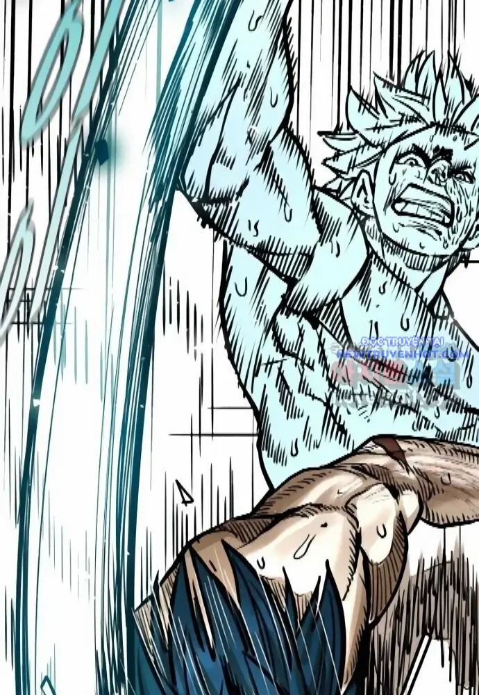 Shark – Cá Mập Tập 280 trang 97