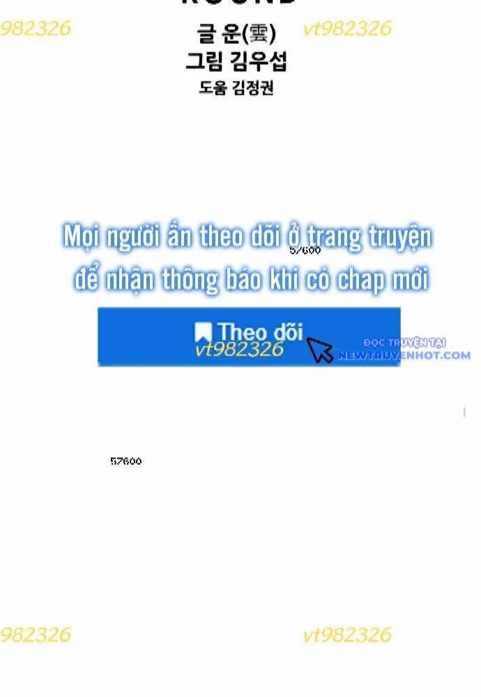 Shark – Cá Mập Tập 281 trang 11