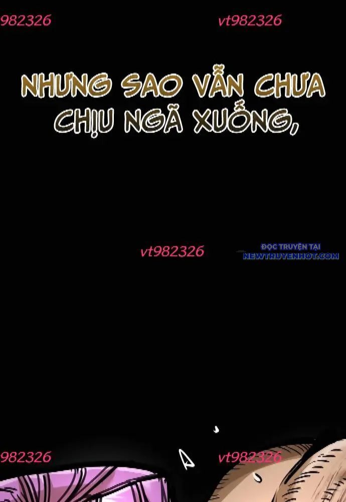 Shark – Cá Mập Tập 281 trang 101