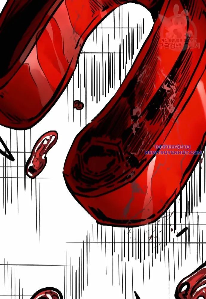 Shark – Cá Mập Tập 281 trang 120