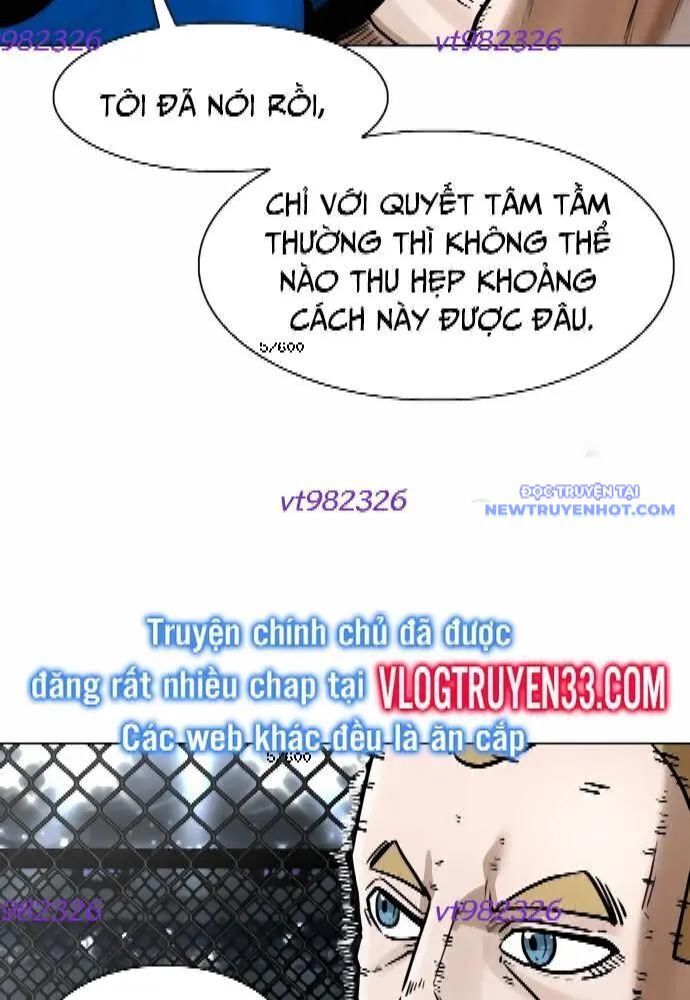 Shark – Cá Mập Tập 281 trang 13