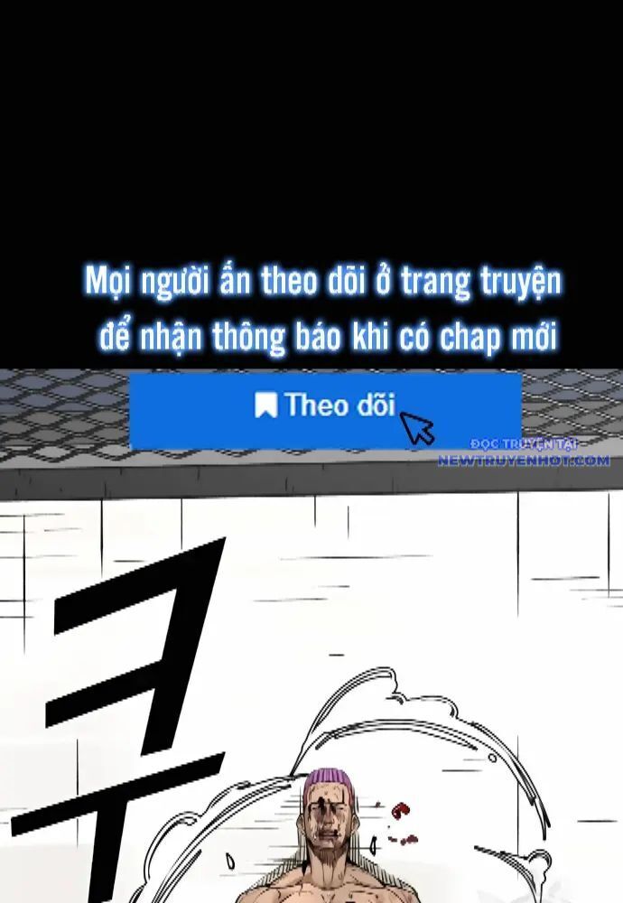 Shark – Cá Mập Tập 281 trang 134