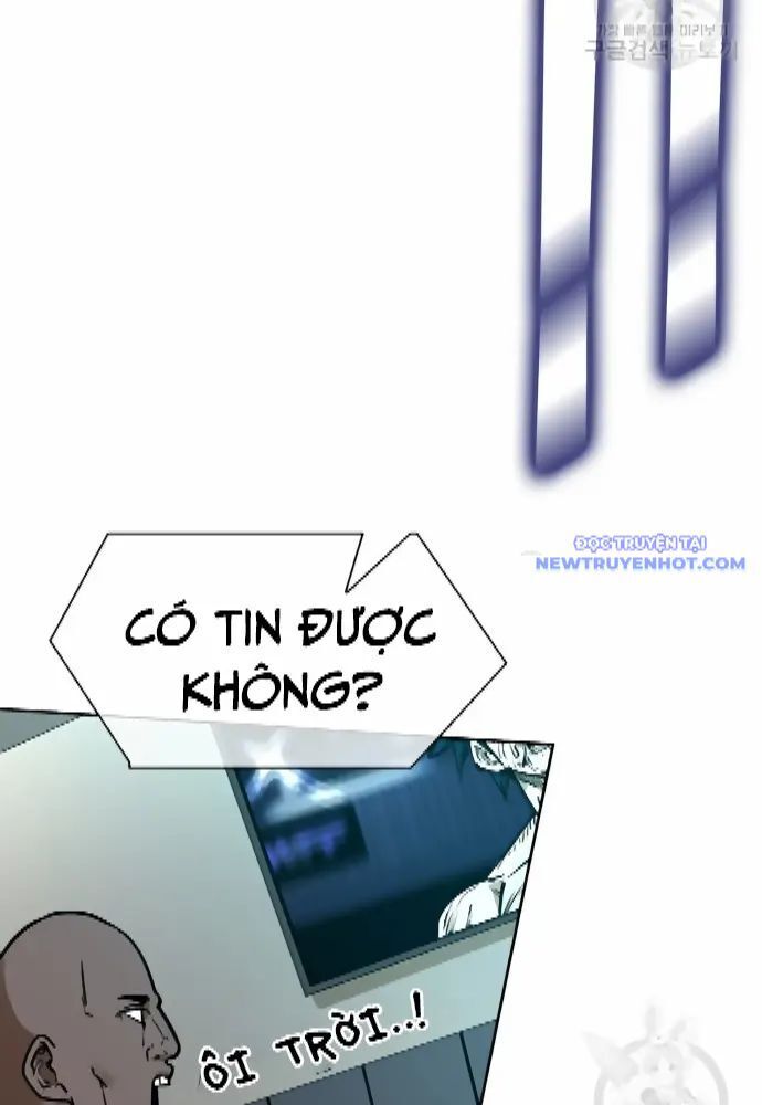 Shark – Cá Mập Tập 281 trang 147