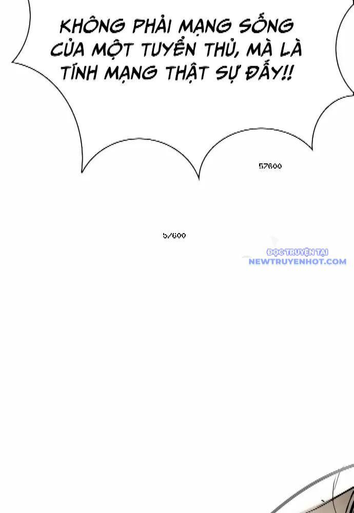 Shark – Cá Mập Tập 281 trang 16
