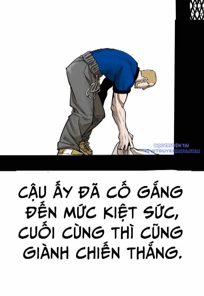 Shark – Cá Mập Tập 281 trang 163