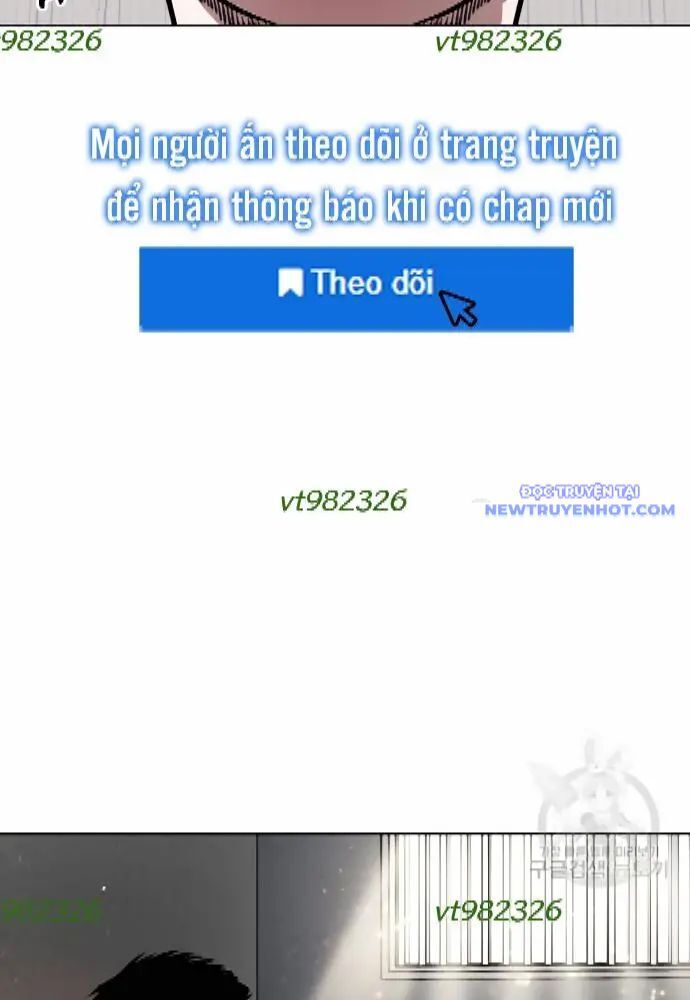 Shark – Cá Mập Tập 281 trang 190