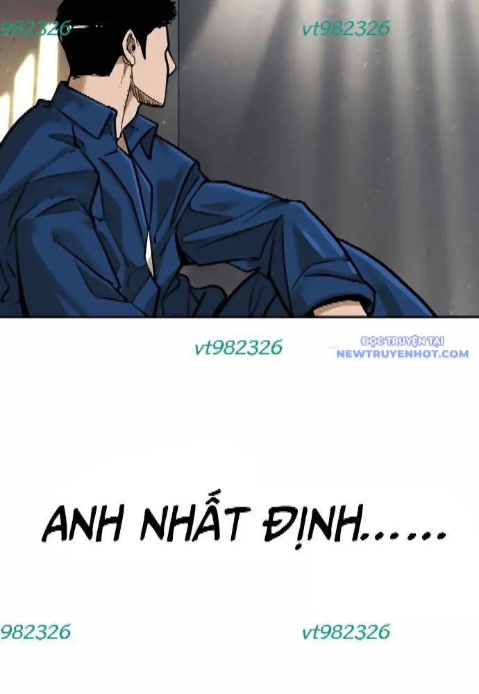 Shark – Cá Mập Tập 281 trang 191