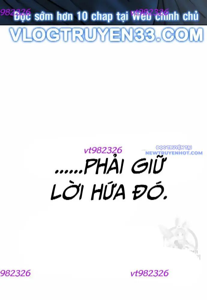 Shark – Cá Mập Tập 281 trang 193