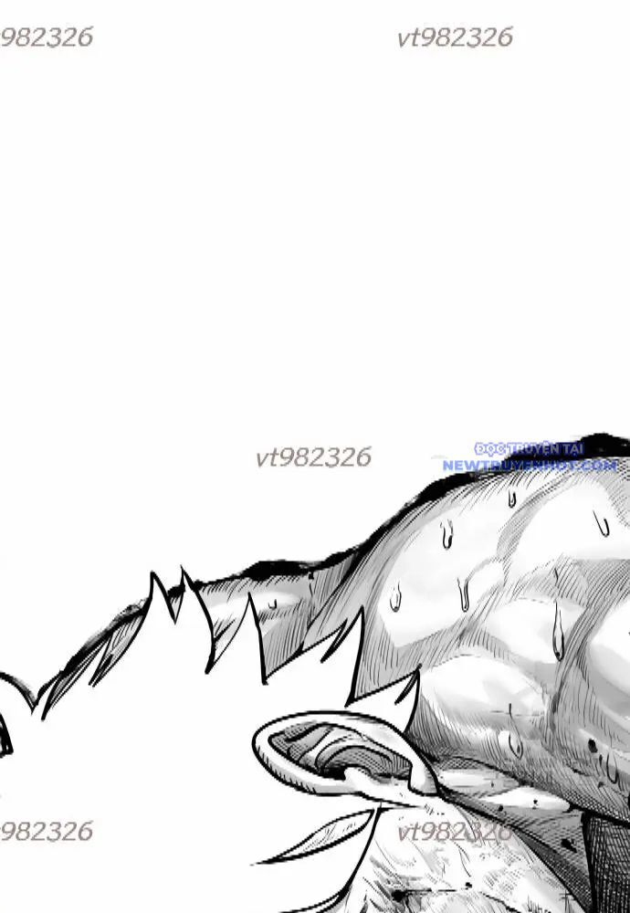 Shark – Cá Mập Tập 281 trang 194