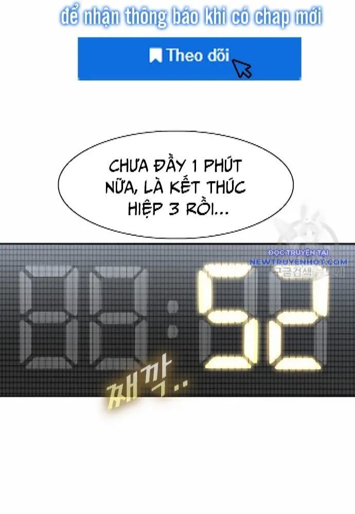 Shark – Cá Mập Tập 281 trang 26