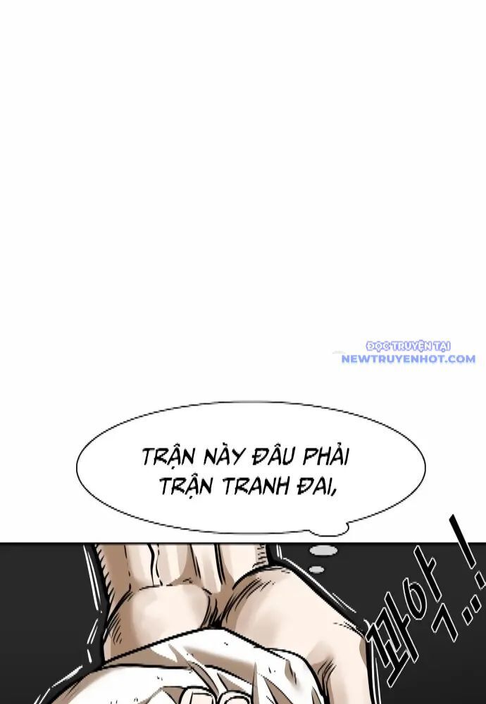 Shark – Cá Mập Tập 281 trang 33