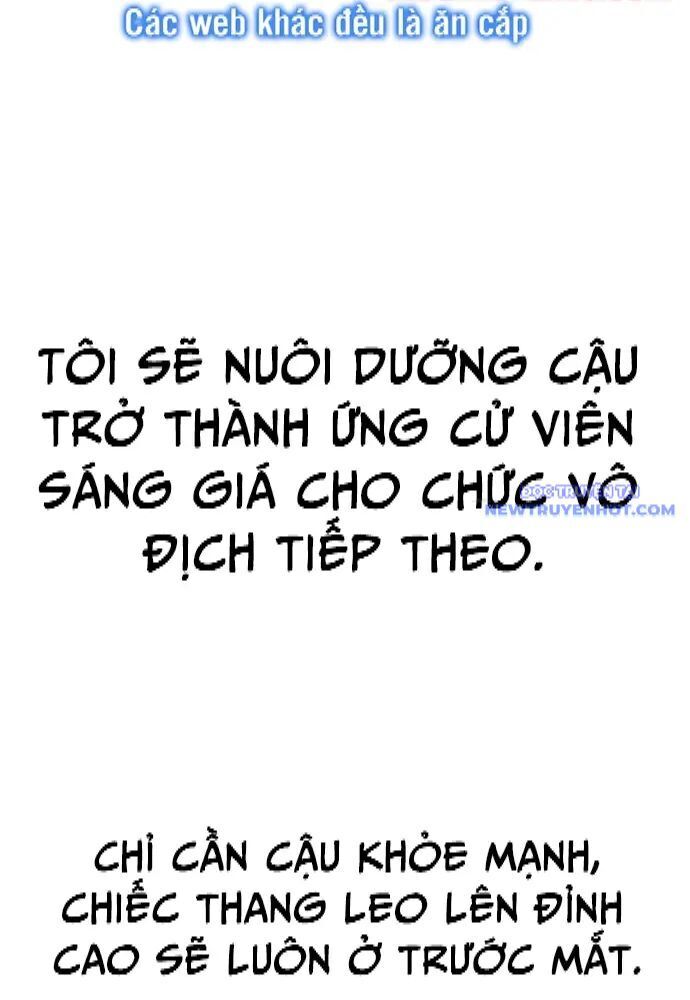 Shark – Cá Mập Tập 281 trang 37