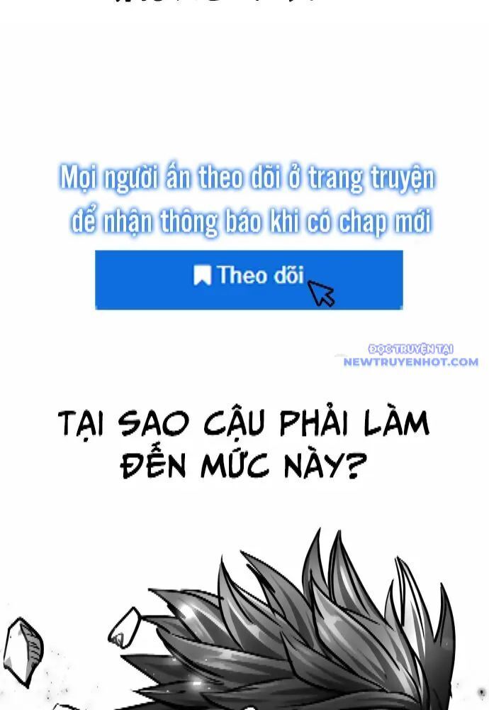Shark – Cá Mập Tập 281 trang 39