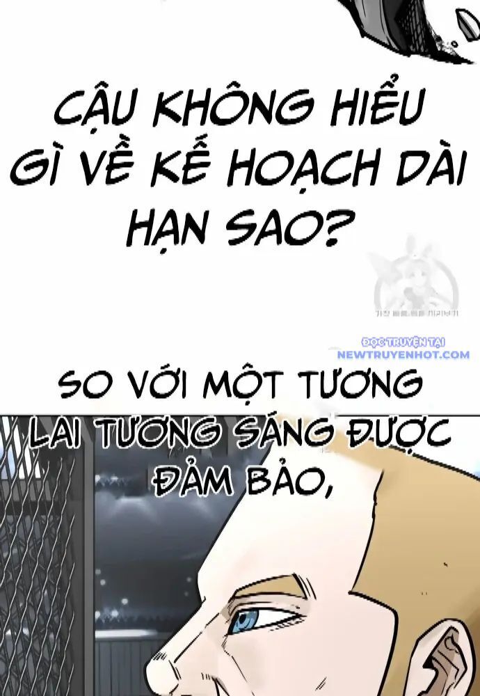 Shark – Cá Mập Tập 281 trang 41