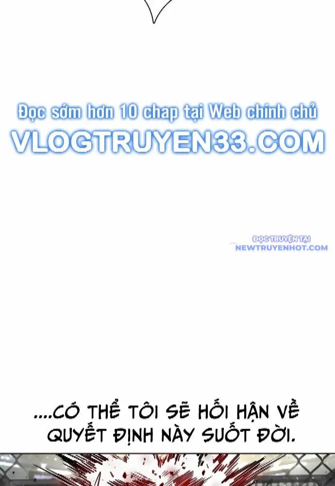 Shark – Cá Mập Tập 281 trang 53