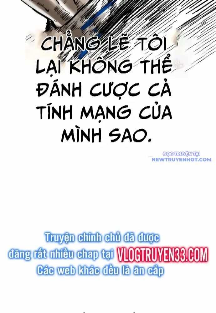 Shark – Cá Mập Tập 281 trang 56
