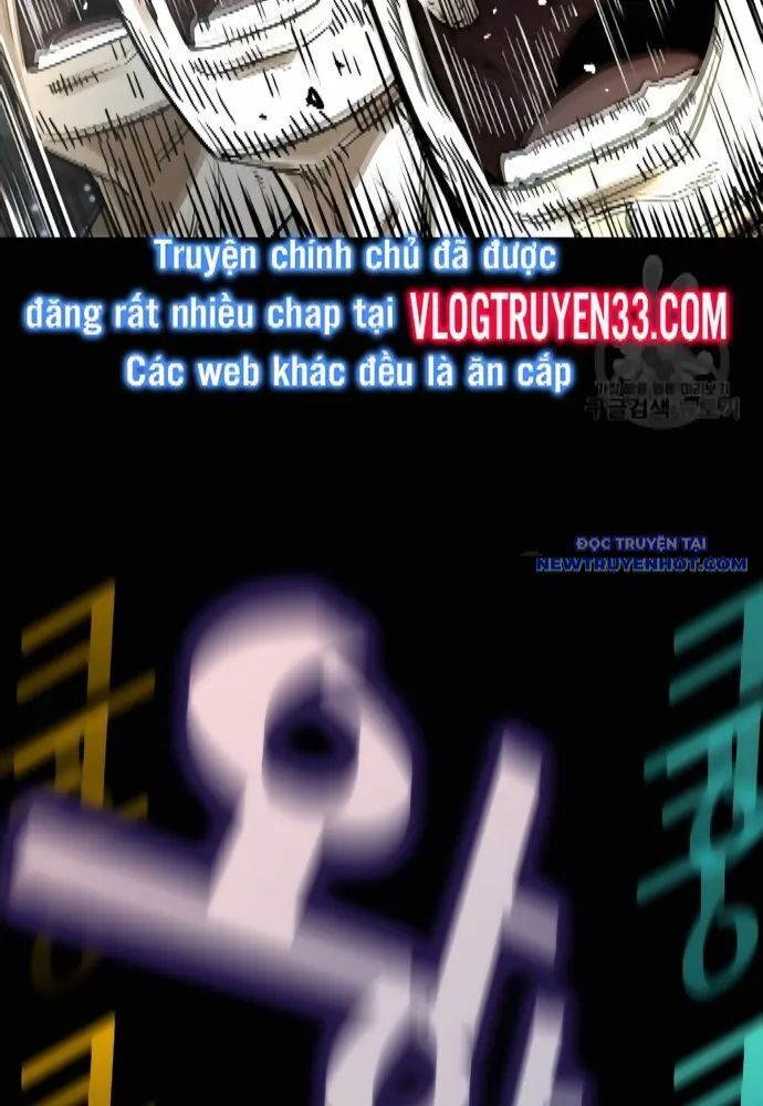 Shark – Cá Mập Tập 281 trang 66