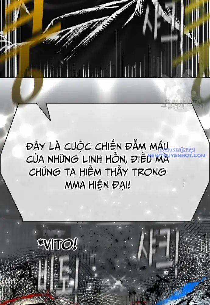 Shark – Cá Mập Tập 281 trang 71