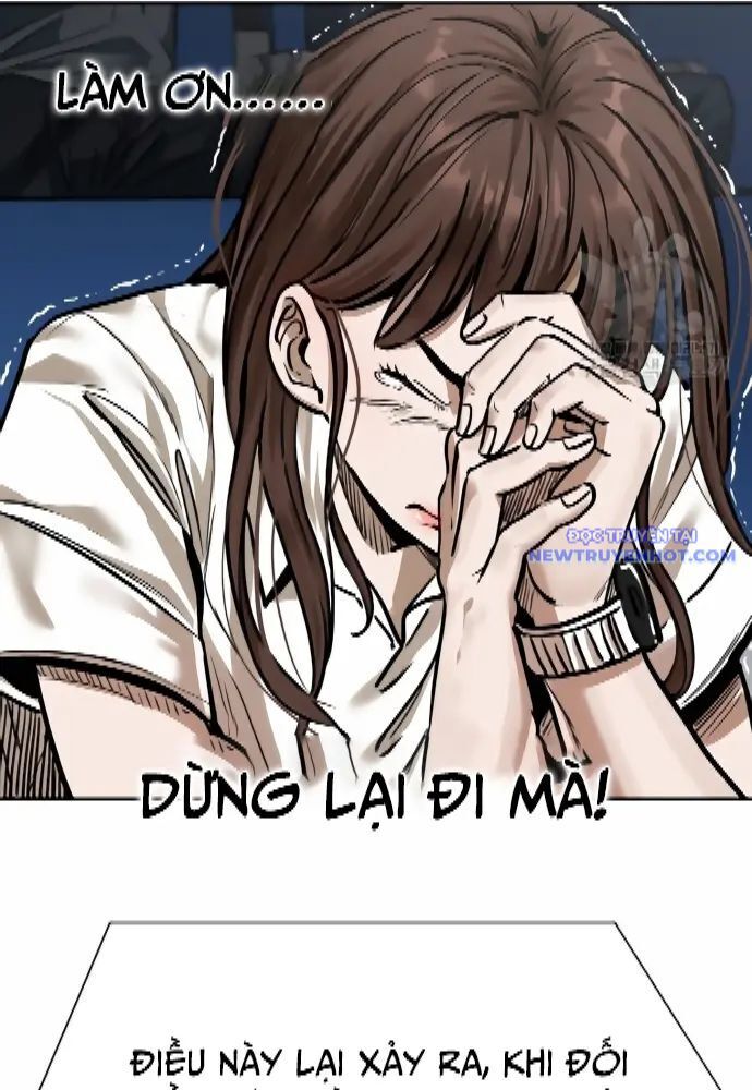 Shark – Cá Mập Tập 281 trang 74