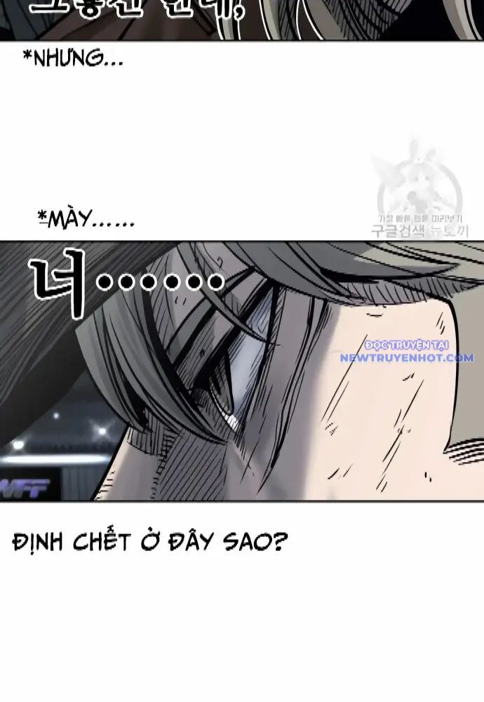 Shark – Cá Mập Tập 281 trang 76