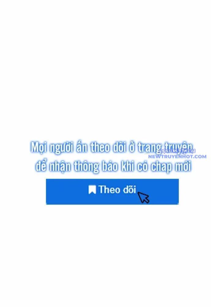 Shark – Cá Mập Tập 281 trang 77