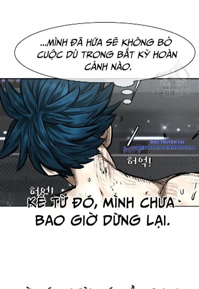 Shark – Cá Mập Tập 281 trang 78